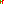 Destellos dst-4751383