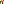 Destellos dst-4751384