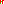Destellos dst-4751386