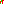Destellos dst-4751391