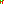 Destellos dst-4751394