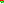 Destellos dst-475141