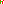 Destellos dst-4751425