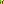 Destellos dst-4751426