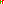 Destellos dst-4751429