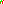 Destellos dst-4751430