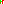 Destellos dst-4751432