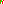 Destellos dst-4751434