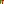 Destellos dst-4751438