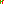 Destellos dst-4751440