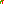 Destellos dst-4751442