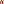 Destellos dst-4751450