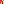 Destellos dst-4751451