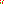 Destellos dst-4751470