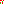 Destellos dst-4751471