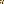 Destellos dst-4751474