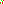 Destellos dst-4751475