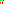 Destellos dst-4751476