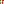 Destellos dst-4751477