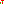 Destellos dst-4751478