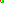 Destellos dst-475148