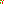 Destellos dst-4751482