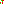 Destellos dst-4751484