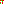 Destellos dst-4751485