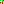 Destellos dst-4751486