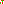 Destellos dst-4751489