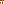 Destellos dst-4751490