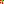 Destellos dst-4751491