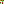 Destellos dst-4751492