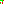 Destellos dst-4751494