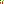 Destellos dst-4751495