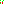 Destellos dst-4751496