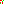 Destellos dst-4751497