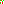 Destellos dst-4751498