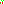 Destellos dst-4751499