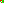 Destellos dst-475150