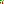 Destellos dst-4751500