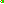 Destellos dst-475151