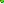 Destellos dst-475152
