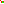 Destellos dst-475155