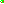 Destellos dst-475156