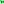 Destellos dst-475157
