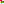 Destellos dst-475158