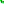 Destellos dst-475159