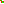 Destellos dst-475160