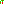 Destellos dst-4751601